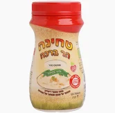 טחינה ברכה 1 ק"ג