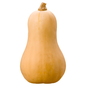 דלורית יחידה