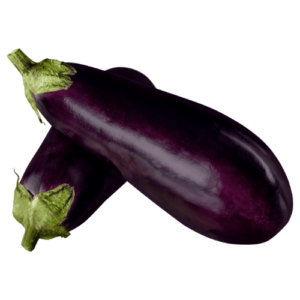 חציל חממה 3 יחידות