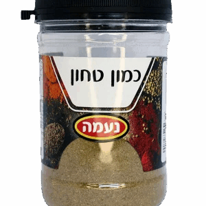 תבלין כמון טחון
