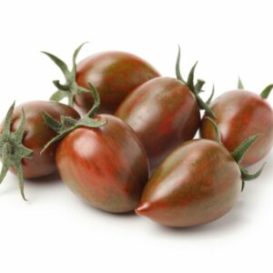 שרי ליקופן