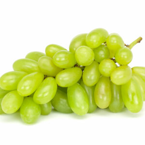 ענבי יהלום מארז קטן