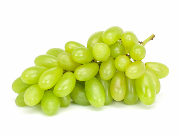 ענבי יהלום מארז קטן