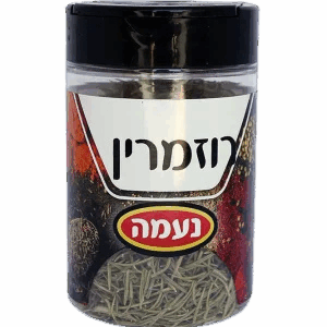 תבלין רוזמרין