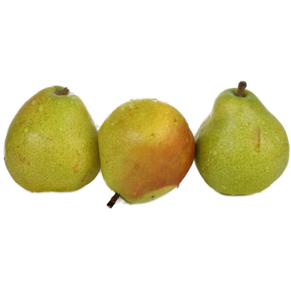 אגס אנג'ו