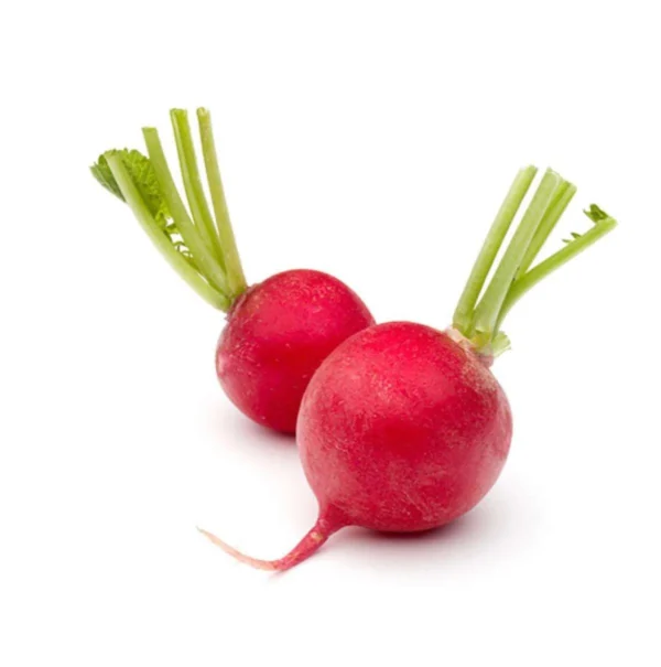 צנון