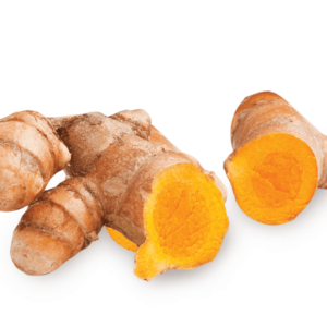 שורש כורכום