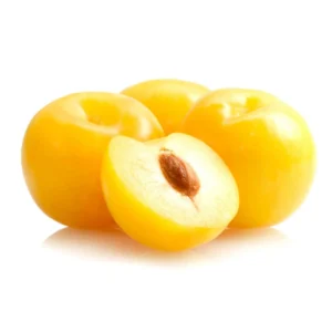 שזיף גולד