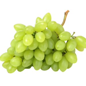 ענבי טלי רשת