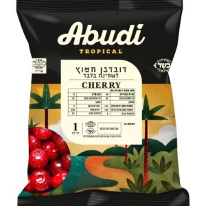 דובדבן