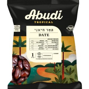 תמר