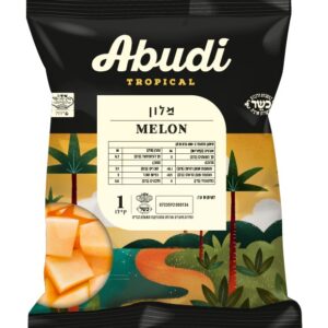 מלון