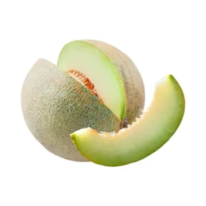 מלון ירוק גליה